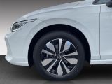 VW Golf VIII bei Gebrauchtwagen.expert - Abbildung (6 / 13)