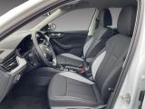 Skoda Kamiq bei Gebrauchtwagen.expert - Abbildung (9 / 15)