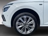 Skoda Kamiq bei Gebrauchtwagen.expert - Abbildung (8 / 15)