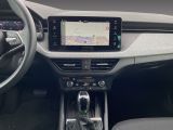 Skoda Kamiq bei Gebrauchtwagen.expert - Abbildung (13 / 15)