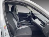 Skoda Kamiq bei Gebrauchtwagen.expert - Abbildung (10 / 15)