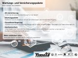Skoda Kamiq bei Gebrauchtwagen.expert - Abbildung (2 / 15)