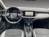 Skoda Kamiq bei Gebrauchtwagen.expert - Abbildung (11 / 15)