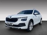 Skoda Kamiq bei Gebrauchtwagen.expert - Abbildung (3 / 15)