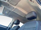 VW Touran bei Gebrauchtwagen.expert - Abbildung (14 / 15)