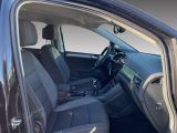 VW Touran bei Gebrauchtwagen.expert - Abbildung (10 / 15)