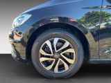 VW Touran bei Gebrauchtwagen.expert - Abbildung (8 / 15)