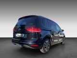 VW Touran bei Gebrauchtwagen.expert - Abbildung (5 / 15)