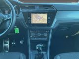 VW Touran bei Gebrauchtwagen.expert - Abbildung (13 / 15)