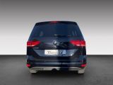 VW Touran bei Gebrauchtwagen.expert - Abbildung (7 / 15)