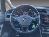 VW Touran bei Gebrauchtwagen.expert - Abbildung (12 / 15)