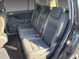 VW Touran bei Gebrauchtwagen.expert - Abbildung (15 / 15)