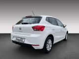 Seat Ibiza bei Gebrauchtwagen.expert - Abbildung (5 / 15)