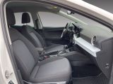 Seat Ibiza bei Gebrauchtwagen.expert - Abbildung (8 / 15)
