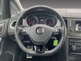 VW Golf Sportsvan bei Gebrauchtwagen.expert - Abbildung (12 / 15)