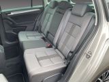 VW Golf Sportsvan bei Gebrauchtwagen.expert - Abbildung (15 / 15)