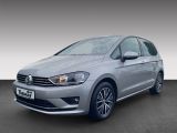 VW Golf Sportsvan bei Gebrauchtwagen.expert - Abbildung (3 / 15)