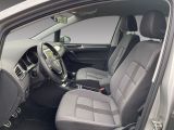 VW Golf Sportsvan bei Gebrauchtwagen.expert - Abbildung (9 / 15)