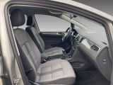 VW Golf Sportsvan bei Gebrauchtwagen.expert - Abbildung (10 / 15)