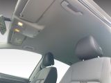 VW Golf Sportsvan bei Gebrauchtwagen.expert - Abbildung (14 / 15)