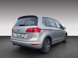 VW Golf Sportsvan bei Gebrauchtwagen.expert - Abbildung (5 / 15)