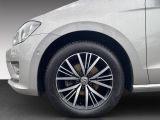VW Golf Sportsvan bei Gebrauchtwagen.expert - Abbildung (8 / 15)