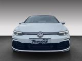 VW Golf VIII bei Gebrauchtwagen.expert - Abbildung (4 / 15)