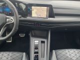 VW Golf VIII bei Gebrauchtwagen.expert - Abbildung (13 / 15)