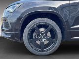 Seat Ateca bei Gebrauchtwagen.expert - Abbildung (8 / 15)