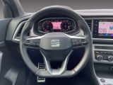 Seat Ateca bei Gebrauchtwagen.expert - Abbildung (12 / 15)