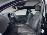 Seat Ateca bei Gebrauchtwagen.expert - Abbildung (9 / 15)
