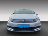 VW Touran bei Gebrauchtwagen.expert - Abbildung (3 / 15)