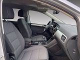 VW Touran bei Gebrauchtwagen.expert - Abbildung (9 / 15)