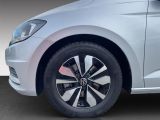 VW Touran bei Gebrauchtwagen.expert - Abbildung (7 / 15)
