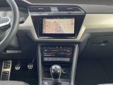 VW Touran bei Gebrauchtwagen.expert - Abbildung (13 / 15)