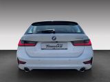 BMW 3er bei Gebrauchtwagen.expert - Abbildung (7 / 15)