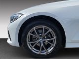 BMW 3er bei Gebrauchtwagen.expert - Abbildung (8 / 15)