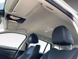 BMW 3er bei Gebrauchtwagen.expert - Abbildung (14 / 15)
