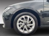 Audi A1 Sportback bei Gebrauchtwagen.expert - Abbildung (7 / 15)