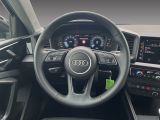 Audi A1 Sportback bei Gebrauchtwagen.expert - Abbildung (11 / 15)