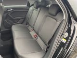 Audi A1 Sportback bei Gebrauchtwagen.expert - Abbildung (14 / 15)