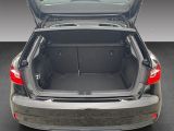 Audi A1 Sportback bei Gebrauchtwagen.expert - Abbildung (15 / 15)
