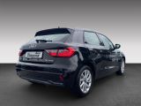 Audi A1 Sportback bei Gebrauchtwagen.expert - Abbildung (5 / 15)