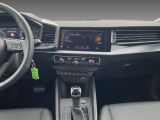 Audi A1 Sportback bei Gebrauchtwagen.expert - Abbildung (13 / 15)