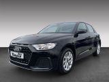 Audi A1 Sportback bei Gebrauchtwagen.expert - Abbildung (3 / 15)