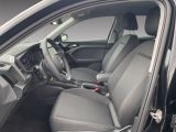 Audi A1 Sportback bei Gebrauchtwagen.expert - Abbildung (8 / 15)