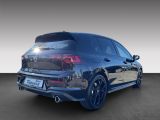 VW Golf VIII bei Gebrauchtwagen.expert - Abbildung (5 / 15)
