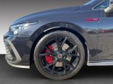 VW Golf VIII bei Gebrauchtwagen.expert - Abbildung (8 / 15)