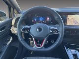 VW Golf VIII bei Gebrauchtwagen.expert - Abbildung (12 / 15)
