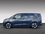 VW T7 Multivan bei Gebrauchtwagen.expert - Abbildung (7 / 15) VW T7 Multivan bei Gebrauchtwagen.expert - Abbildung (7 / 15)